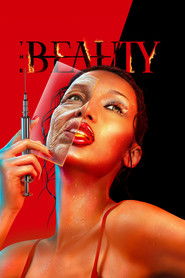 The Beauty Season 1