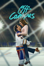 Off Campus Season 1