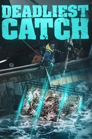 Deadliest Catch Season 1