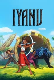 Iyanu Season 2