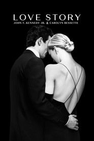 Love Story Season 1