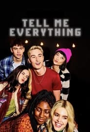 Tell Me Everything Season 2