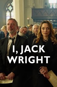 I, Jack Wright Season 1