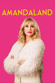 Amandaland Season 2