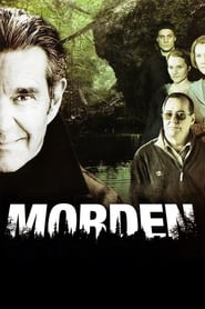 Morden Season 1