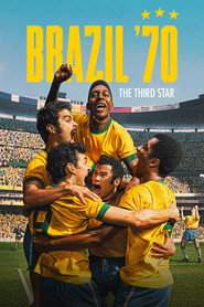 Brazil ’70: The Third Star Season 1