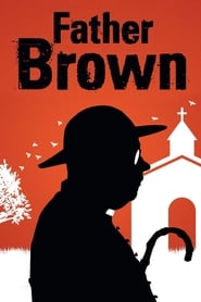 Father Brown Season 13