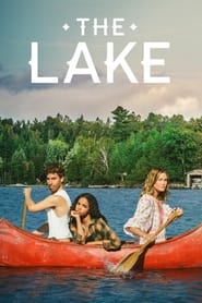 The Lake Season 2