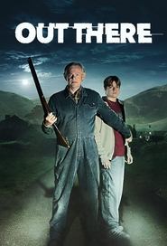 Out There Season 1