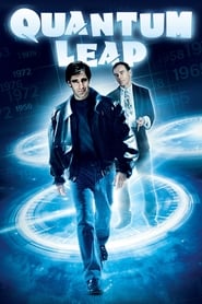 Quantum Leap Season 1