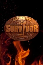 Australian Survivor Season 8