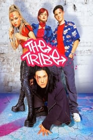 The Tribe Season 2