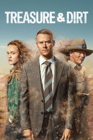 Treasure & Dirt Season 1