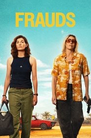 Frauds Season 1