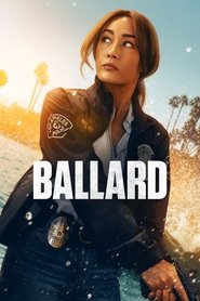 Ballard Season 1