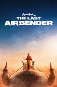 Avatar: The Last Airbender Season 1
