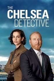 The Chelsea Detective Season 3