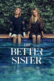 The Better Sister Season 1