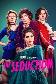 The Seduction Season 1