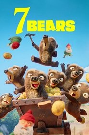 7 Bears Season 1