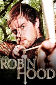 Robin Hood Season 1
