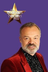 The Graham Norton Show Season 9