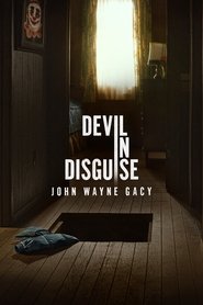 Devil in Disguise: John Wayne Gacy Season 1
