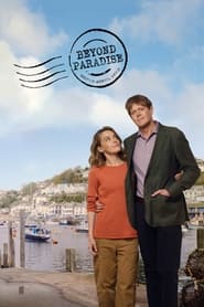 Beyond Paradise Season 4