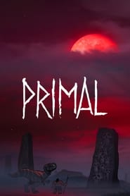 Primal Season 3