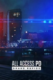 All Access PD: Grand Rapids Season 1