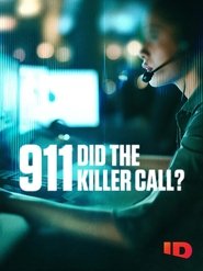 911: Did The Killer Call? Season 1