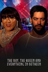 The Boy, the Queen and Everything in Between Season 1