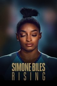 Simone Biles Rising Season 1