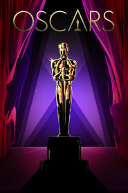 The Oscars Season 74