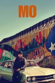 Mo Season 2