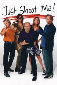 Just Shoot Me! Season 1