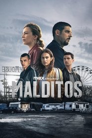 Malditos Season 1