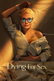 Dying for Sex Season 1