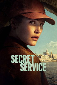 Secret Service Season 1