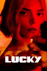Lucky Season 1