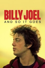 Billy Joel: And So It Goes Season 1