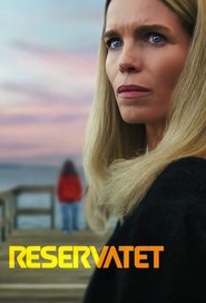 Secrets We Keep Season 1