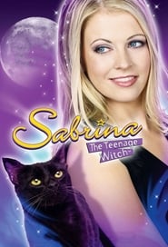 Sabrina, the Teenage Witch Season 1