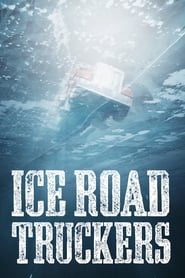Ice Road Truckers Season 1