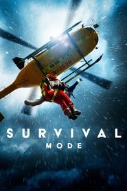 Survival Mode Season 1