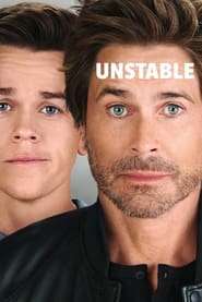 Unstable Season 2