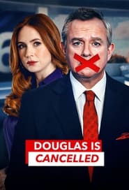 Douglas is Cancelled Season 1