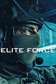 Elite Force Season 1
