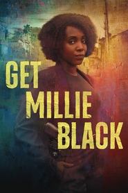 Get Millie Black Season 1