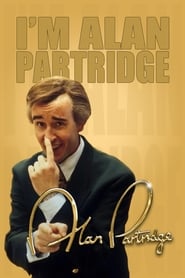 I’m Alan Partridge Season 2